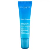 Бальзам для губ Clarins Hydra-Essentiel Moisture Replenishing Lip Balm With Blue Lotus Wax
